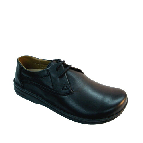 楽天市場】○○ ビルケンシュトック BIRKENSTOCK Footprints フット