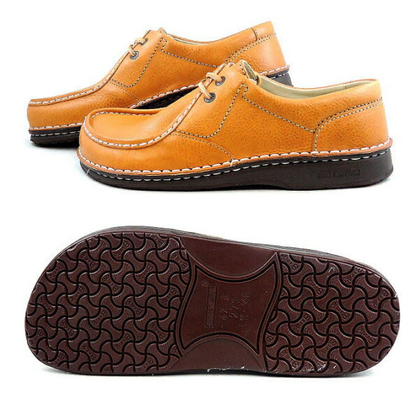 楽天市場】○○ ビルケンシュトック フットプリンツ パサデナ