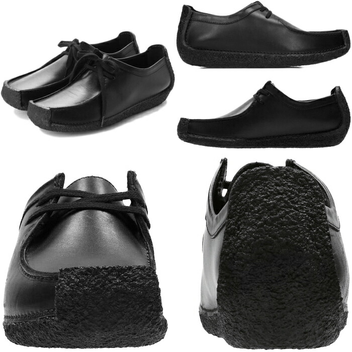 楽天市場】○○ クラークス ナタリー Clarks ORIGINALS Natalie