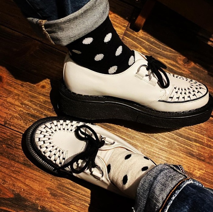 楽天市場】GEORGE COX GIBSON ジョージコックス ギブソン SKIPTON