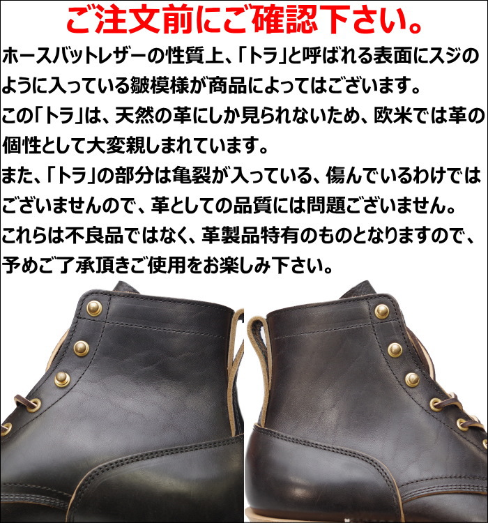 楽天市場】○○ ROLLING DUB TRIO ROOTS LOW ローリングダブトリオ