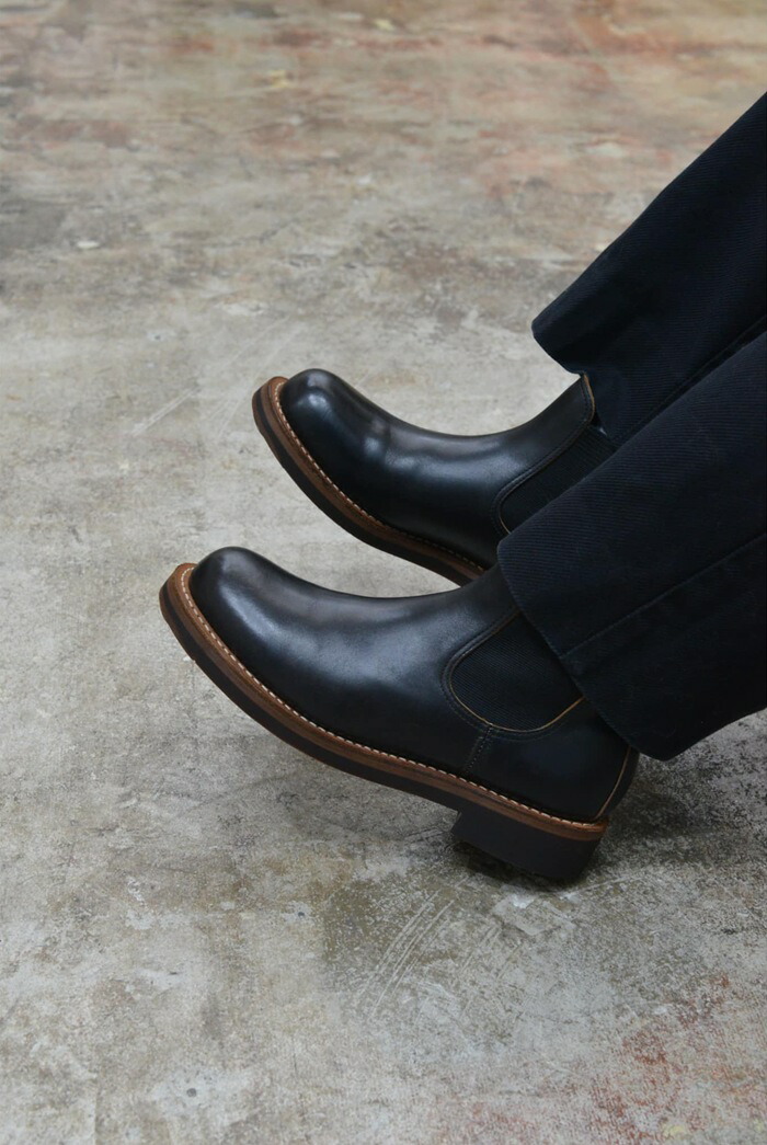 楽天市場】ROLLING DUB TRIO STAN ローリングダブトリオ スタン