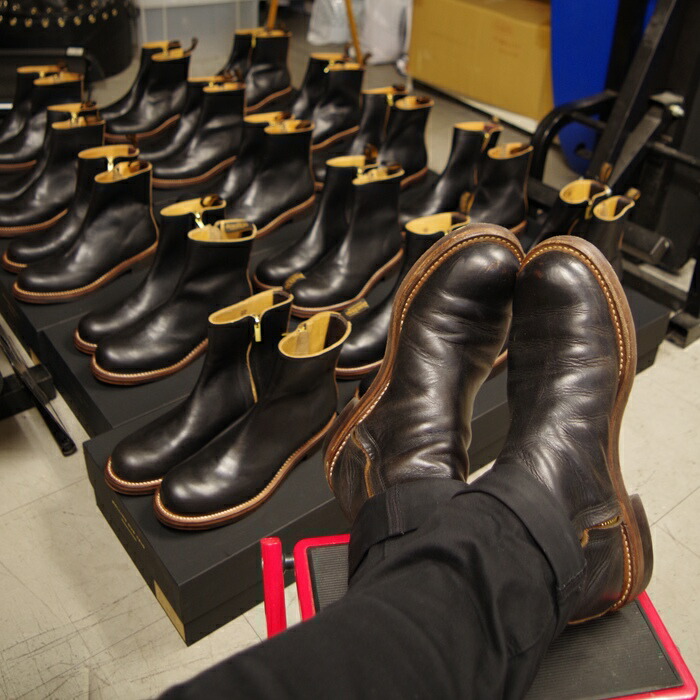 楽天市場】ROLLING DUB TRIO CASPER ローリングダブトリオ キャスパー