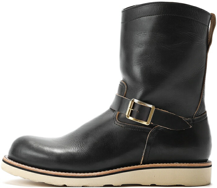 楽天市場】シュアブーツ グリッドリー SURE BOOTS GRIDLEY SBA03 OIL