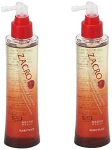 楽天市場】【育毛剤】パシフィックプロダクツ サローネ スーパー