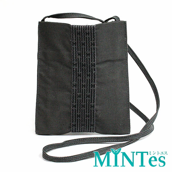 楽天市場】エルメス エールライン ショルダーバッグ グレー 灰色