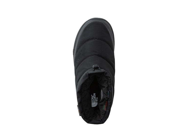 楽天市場】ノースフェイス ブーツ メンズ レディース THE NORTH FACE