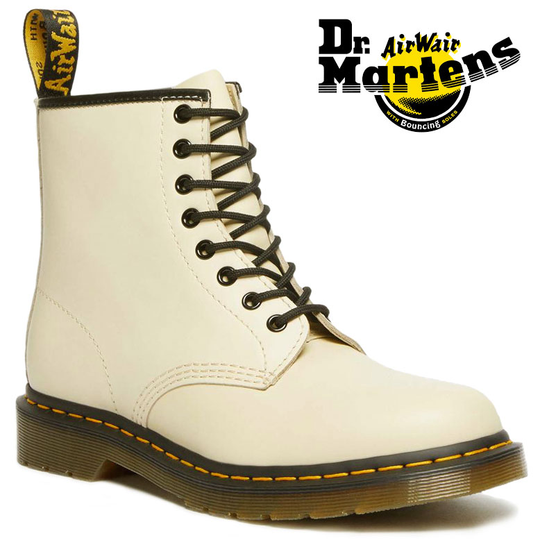 楽天市場】ドクターマーチン 8 ホール シューズ Dr.Martens 1460 8 Eye