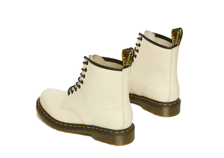 楽天市場】ドクターマーチン 8 ホール シューズ Dr.Martens 1460 8 Eye