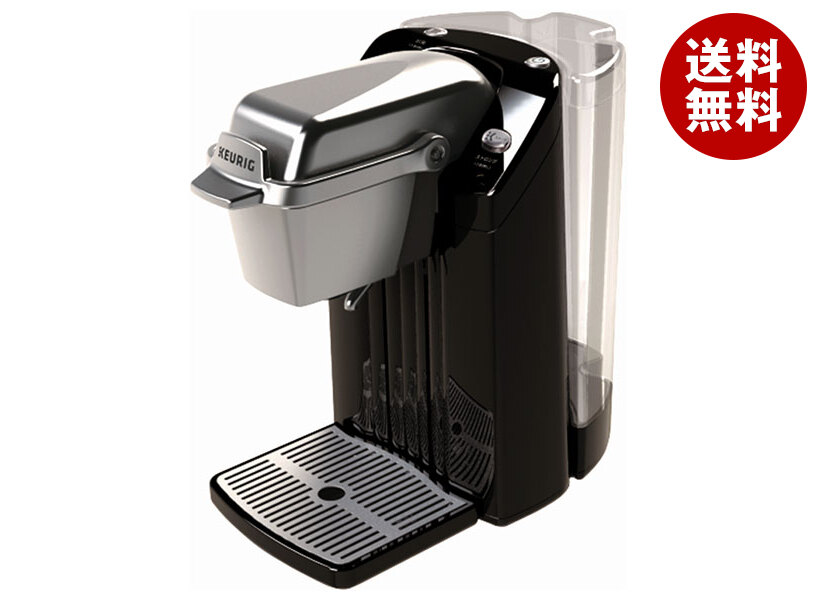 楽天市場】keurig bs300の通販