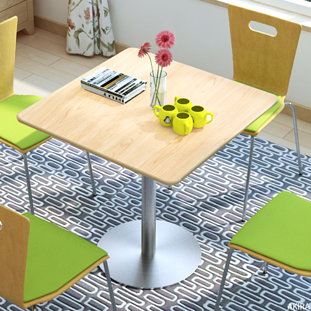 楽天市場】【最大3000円OFFクーポン配布中!~2/23 01:59まで】家具の