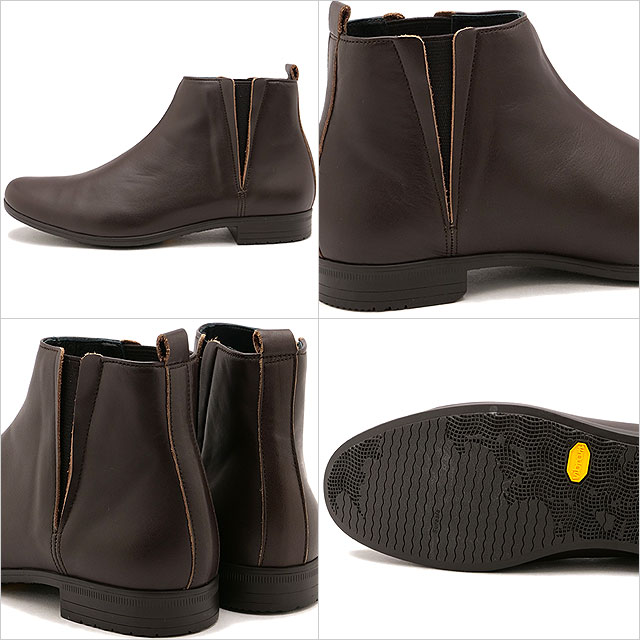 楽天市場】返品送料無料 ショセ トラベルシューズ TRAVEL SHOES by