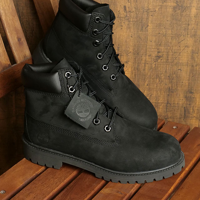 楽天市場】【2/25限定 最大P27倍】ティンバーランド Timberland