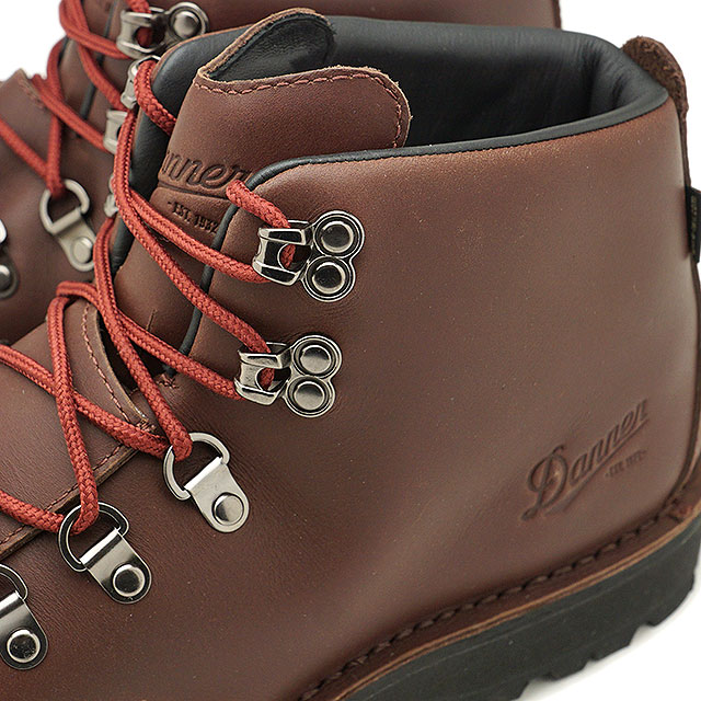 楽天市場】Danner ダナー マウンテンブーツ メンズ TRAIL FIELD