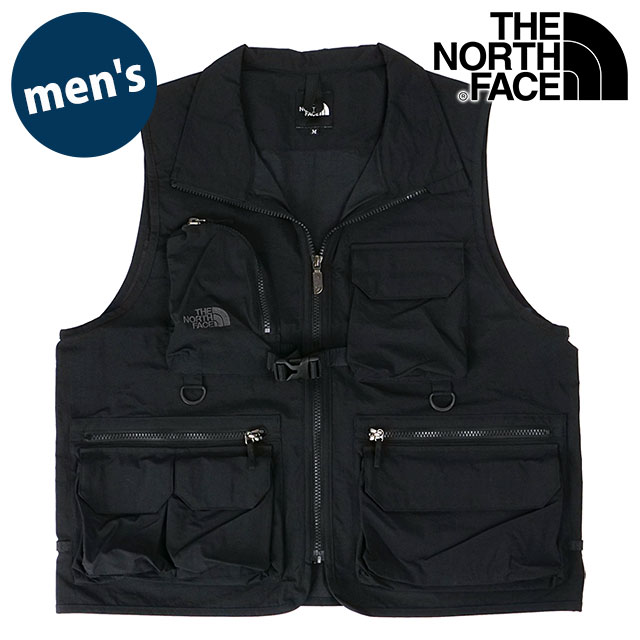 楽天市場】ザ・ノース・フェイス THE NORTH FACE フィールド