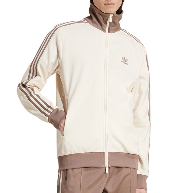 楽天市場】アディダス オリジナルス adidas Originals ベッケン