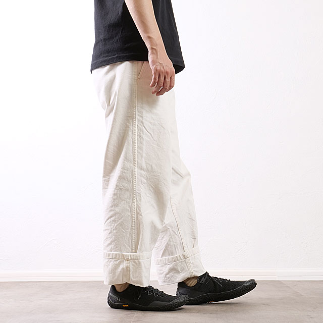 楽天市場】【20%OFF/SALE】メレル MERRELL メンズ ベイパー グローブ 6