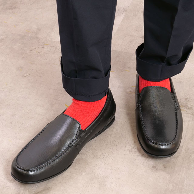 楽天市場】【2/25限定 最大P27倍】ロックポート ROCKPORT メンズ