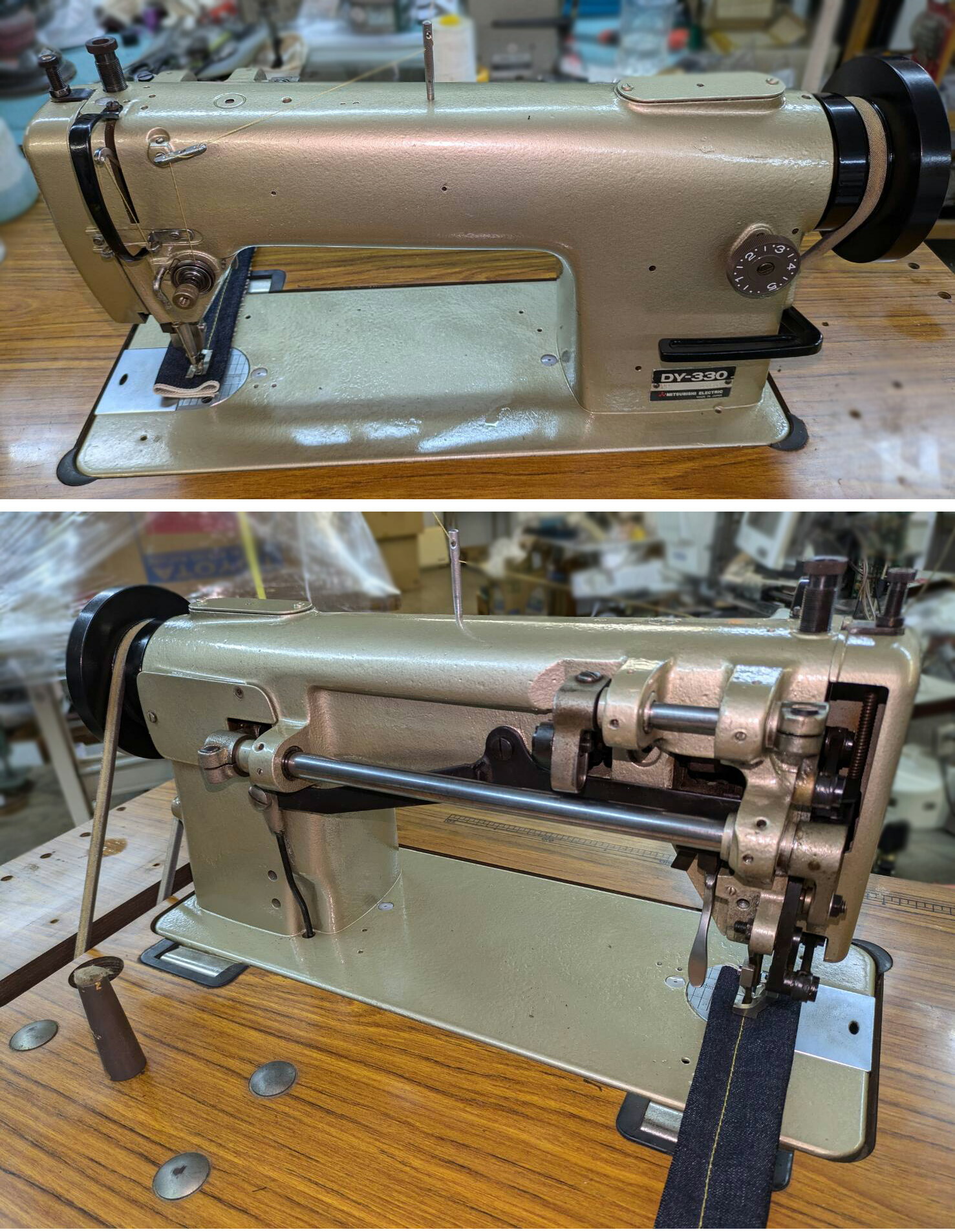 楽天市場】三菱（ミシン｜生活家電）：家電の通販