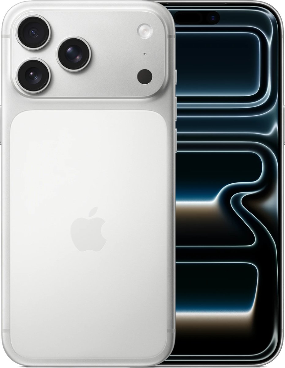 iPhone 17 Pro Max 256GB」の人気商品一覧 | 安い商品を通販サイトから