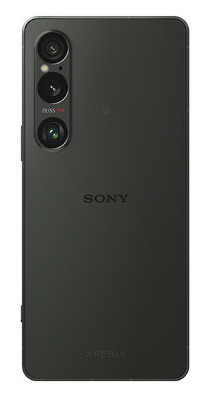 楽天市場】Sony Xperia 1 VI XQ-EC72 Dual Sim 12GB RAM 512GB 5G