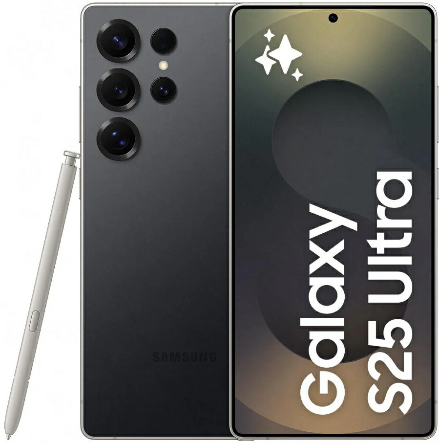 楽天市場】galaxy s25（容量（内蔵ストレージ）512GB