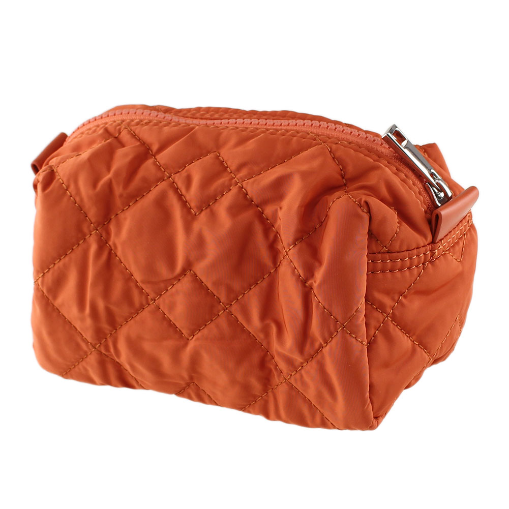楽天市場】マークジェイコブス ポーチ ナイロン MARC JACOBS m0011326