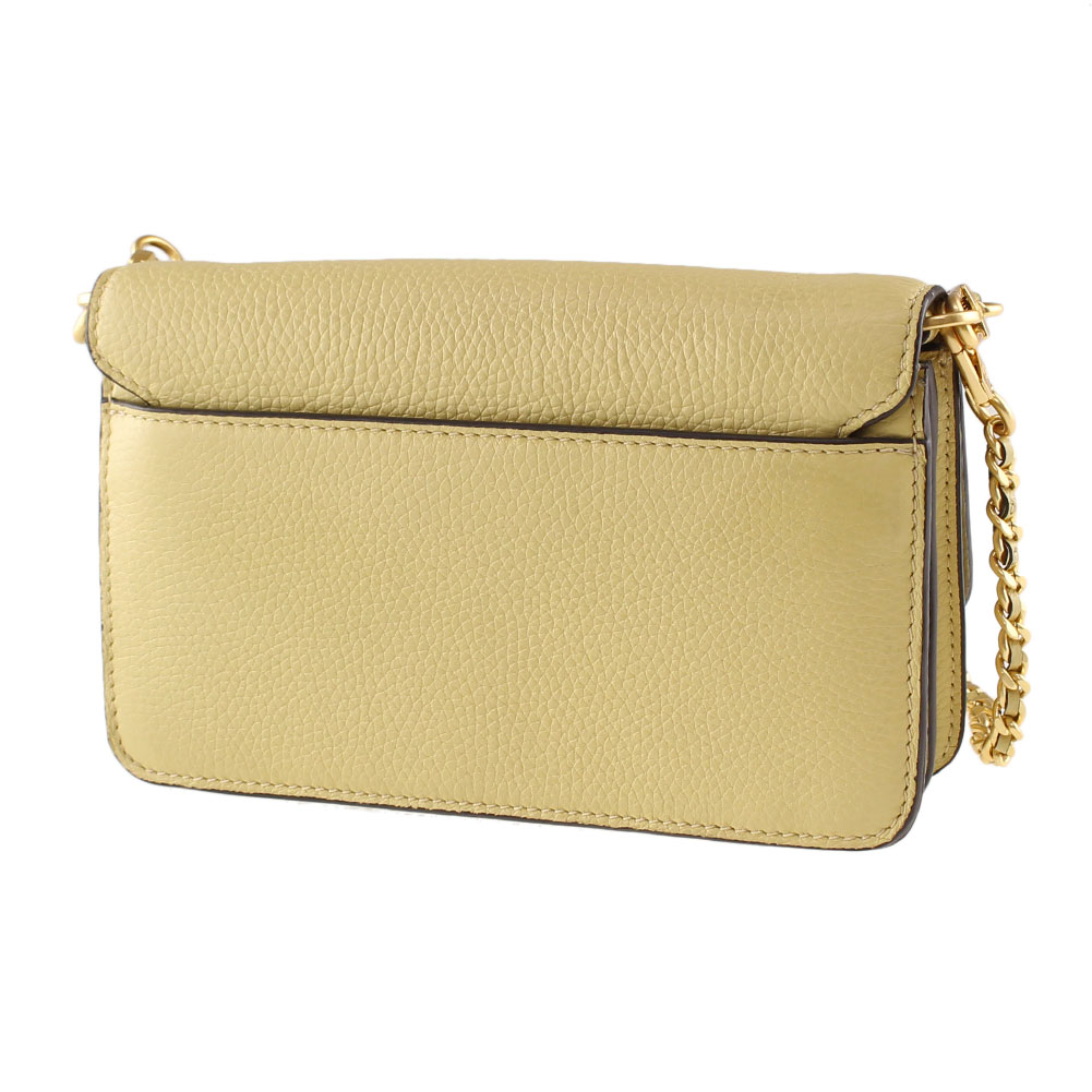 楽天市場】【訳ありアウトレット】トリーバーチ ショルダーバッグ