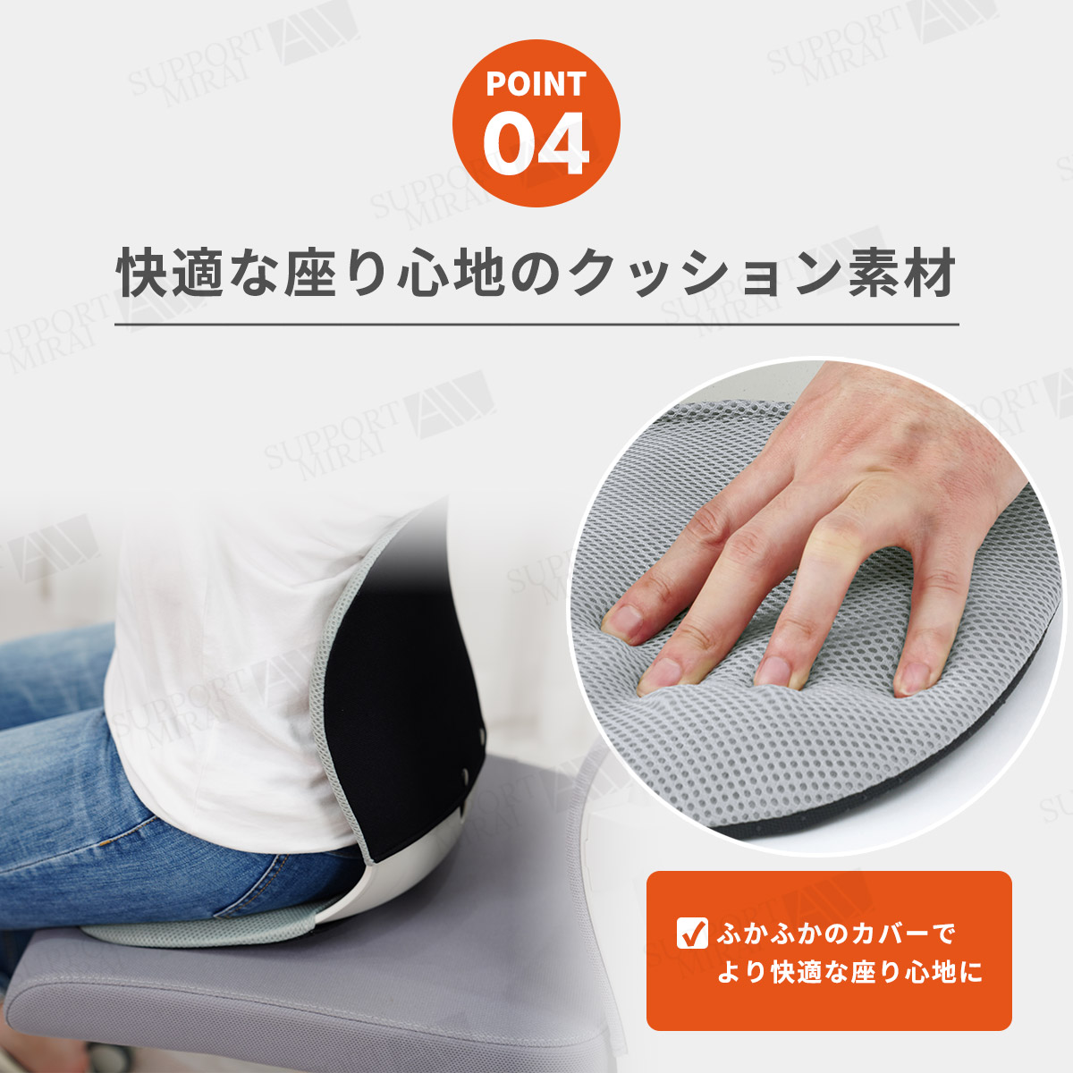 楽天市場】【カーブルチェア グランド 専用カバー】チェアカバー 椅子