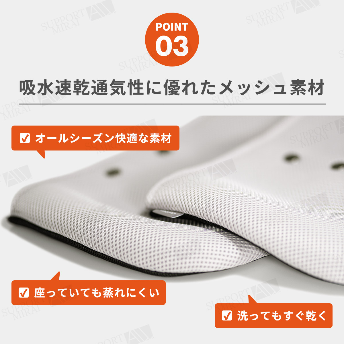 楽天市場】【カーブルチェア グランド 専用カバー】チェアカバー 椅子