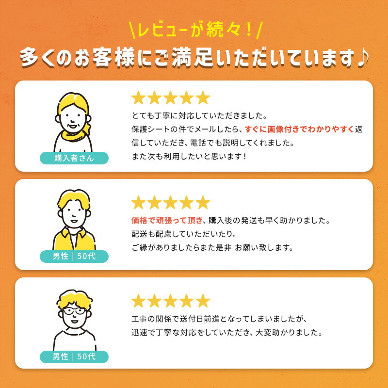 楽天市場】ライフアシスト2 赤外線集中リモコン Z-A009-XAAA LIXIL