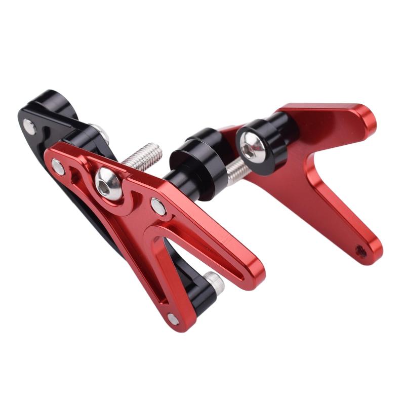 楽天市場】 レーシングスタンドフック スプロケットガード付 タイプB