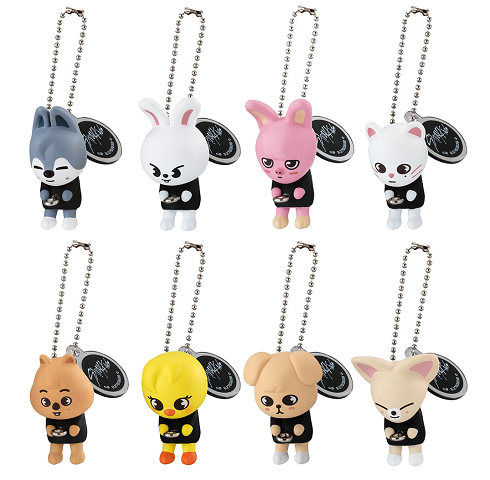 楽天市場】SKZOO つまんでつなげてますこっと でらっくす！ ボール