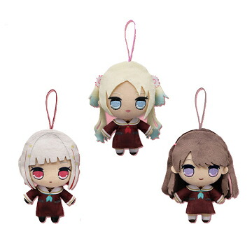 楽天市場】ラブライブ 蓮ノ空女学院スクールアイドルクラブ きゅるまる