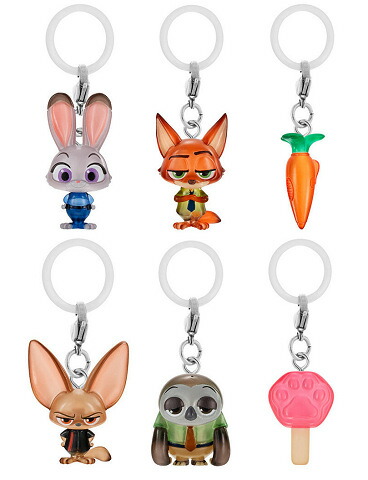 楽天市場】お茶犬 ひょこぴょこ ぬいぐるみ 全3種セット : アミューム