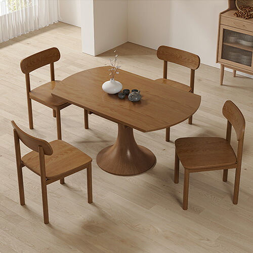 楽天市場】10%OFF+P2倍 SS限定 ダイニングチェア 木製 選べる9タイプ