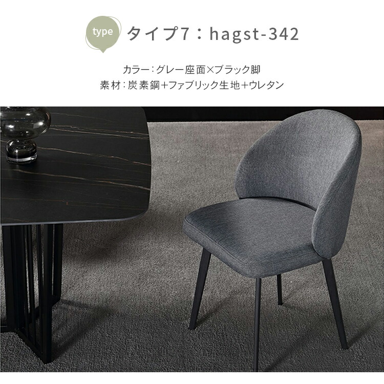 楽天市場】10%OFF+P2倍 SS限定 ダイニングチェア 2脚セット 10タイプ