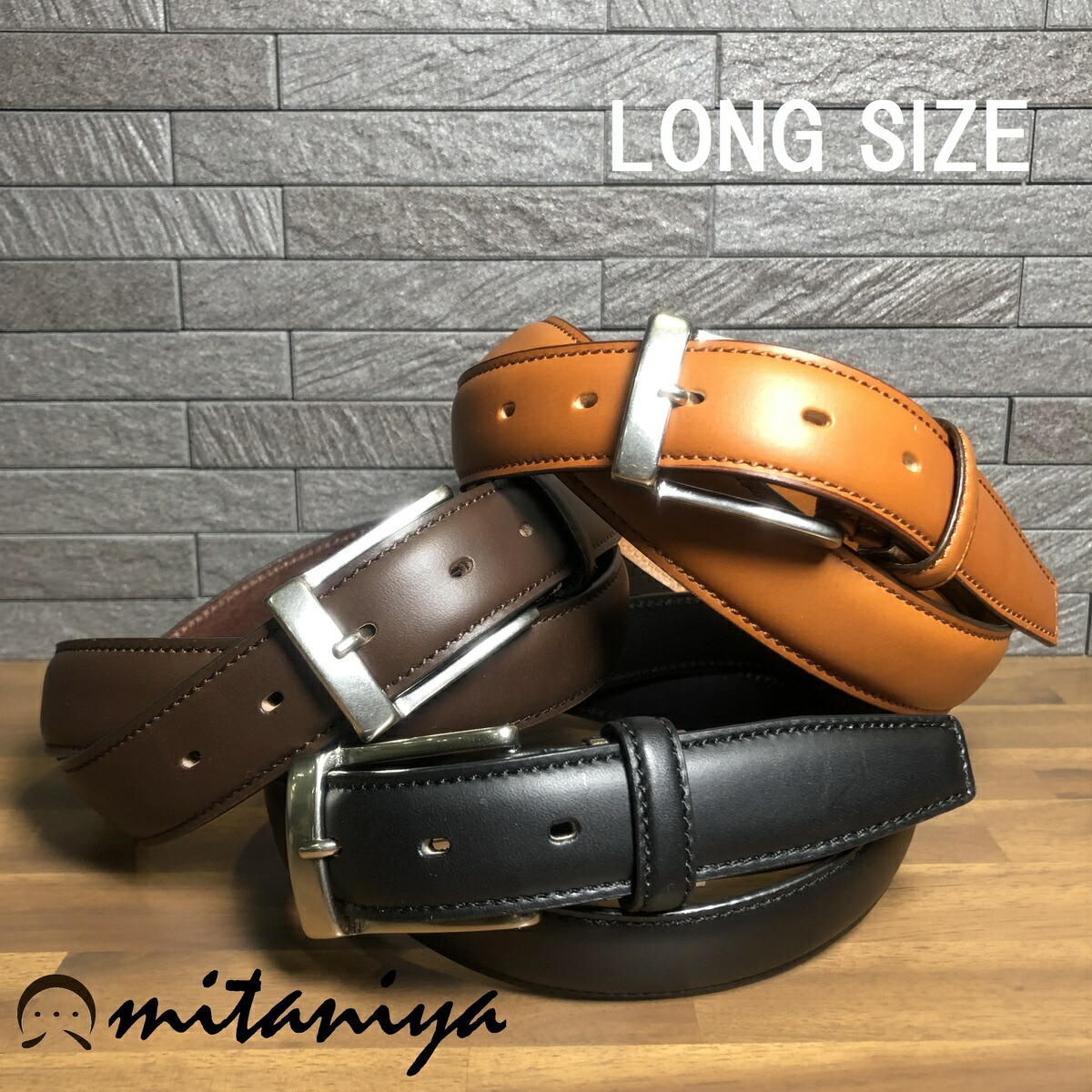 楽天市場】【カジュアルイタリアンレザーベルト】ベルト メンズ 日本製