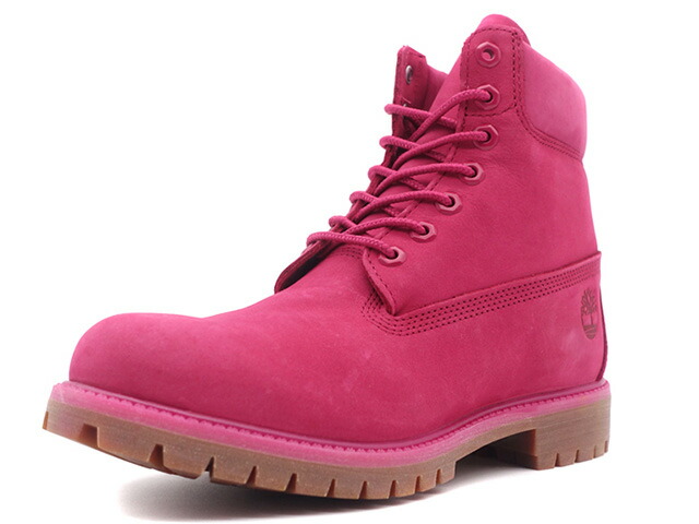 楽天市場】Timberland [ティンバーランド 6インチプレミアムウォーター