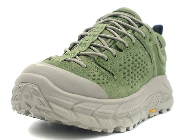 楽天市場】HOKA [ホカ トーウルトラローTP ゴアテックス] TOR ULTRA LO