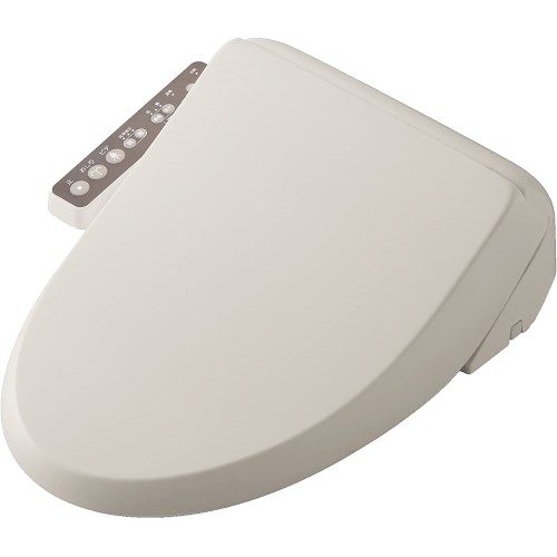 楽天市場】inax cw rv20aの通販