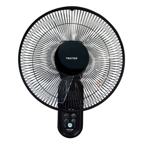 楽天市場】壁掛け扇風機 日立の通販