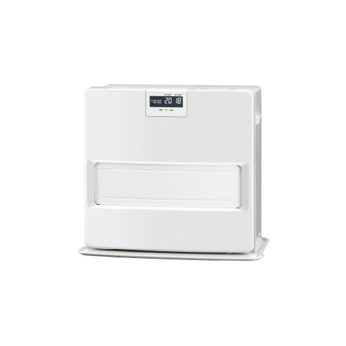 楽天市場】fh－vx5717byの通販