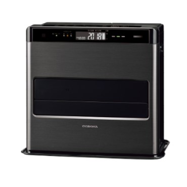 楽天市場】corona fh-wz4622byの通販