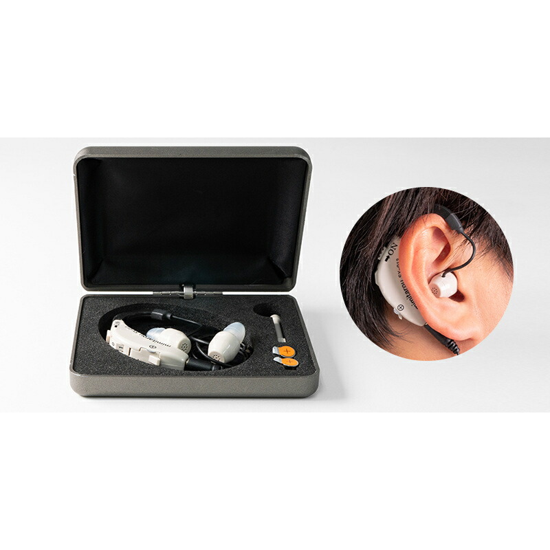 楽天市場】みみ太郎 sx－013の通販