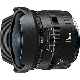 楽天市場】[3年保険付]【独特な表現が可能な魚眼レンズ】Canon