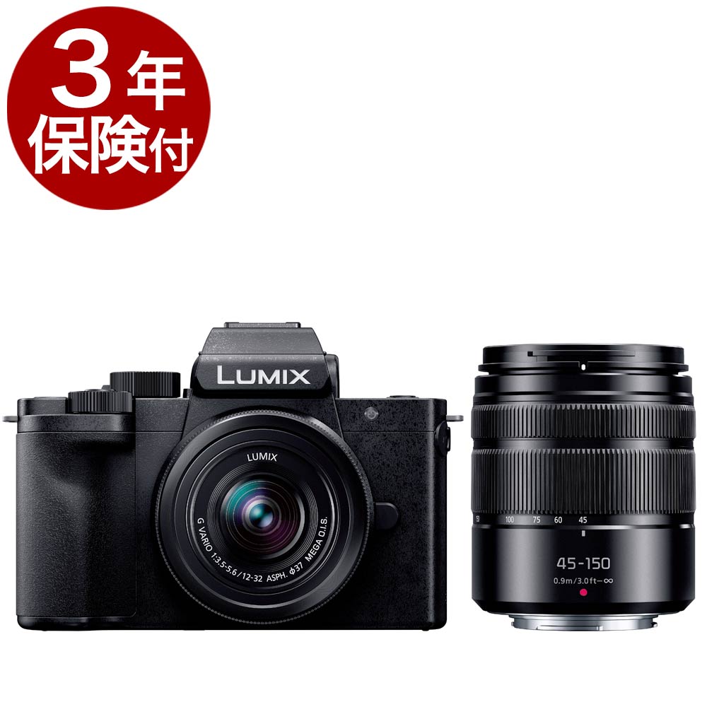 デジタル一眼カメラ g100d lumix」の人気商品一覧 | 安い商品を通販