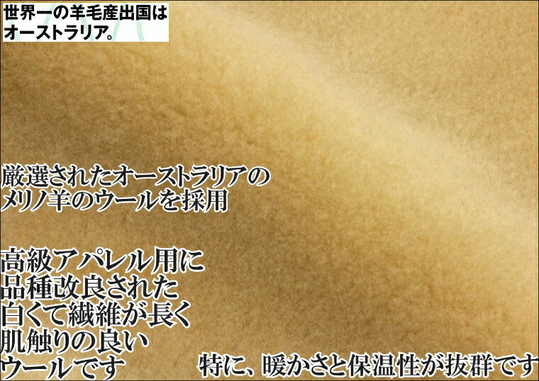 楽天市場】掛け シングル メリノ ウール マイヤー 毛布 洗える 日本製