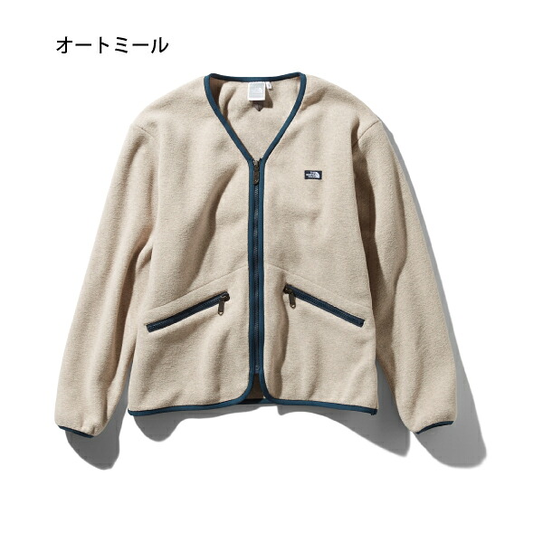 楽天市場】【1日は！枚数限定 最大1,000円OFFクーポン】ザ・ノース