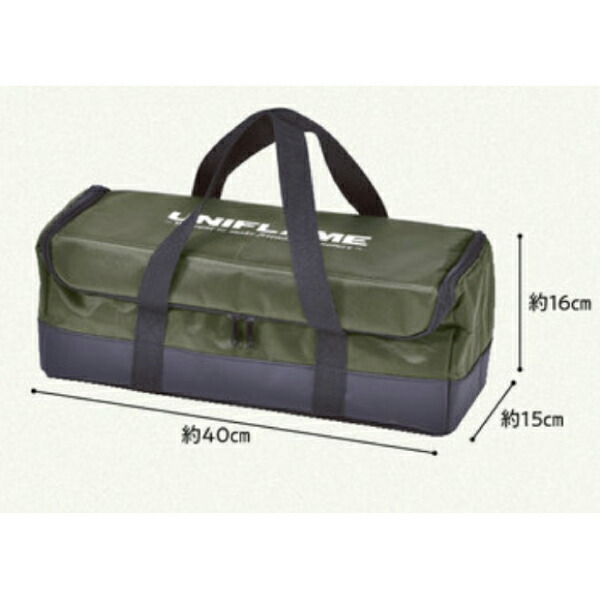 楽天市場】【25日は！枚数限定 最大1,000円OFFクーポン】ユニフレーム